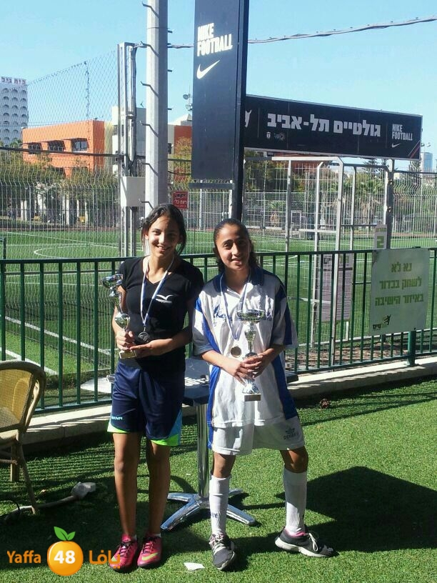 women kora shamela 0201 (9).JPG